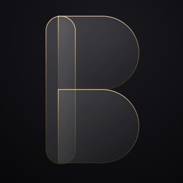 BazaAI